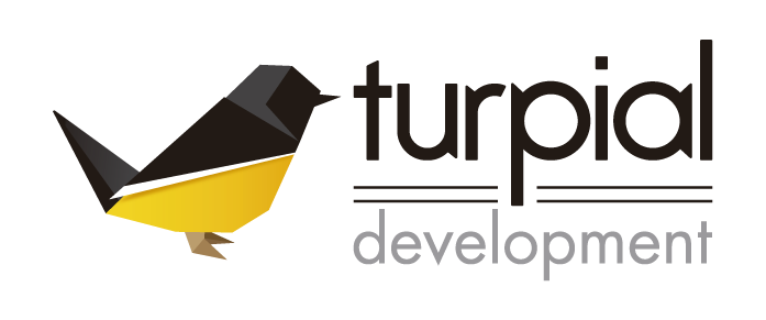 Turpial Development