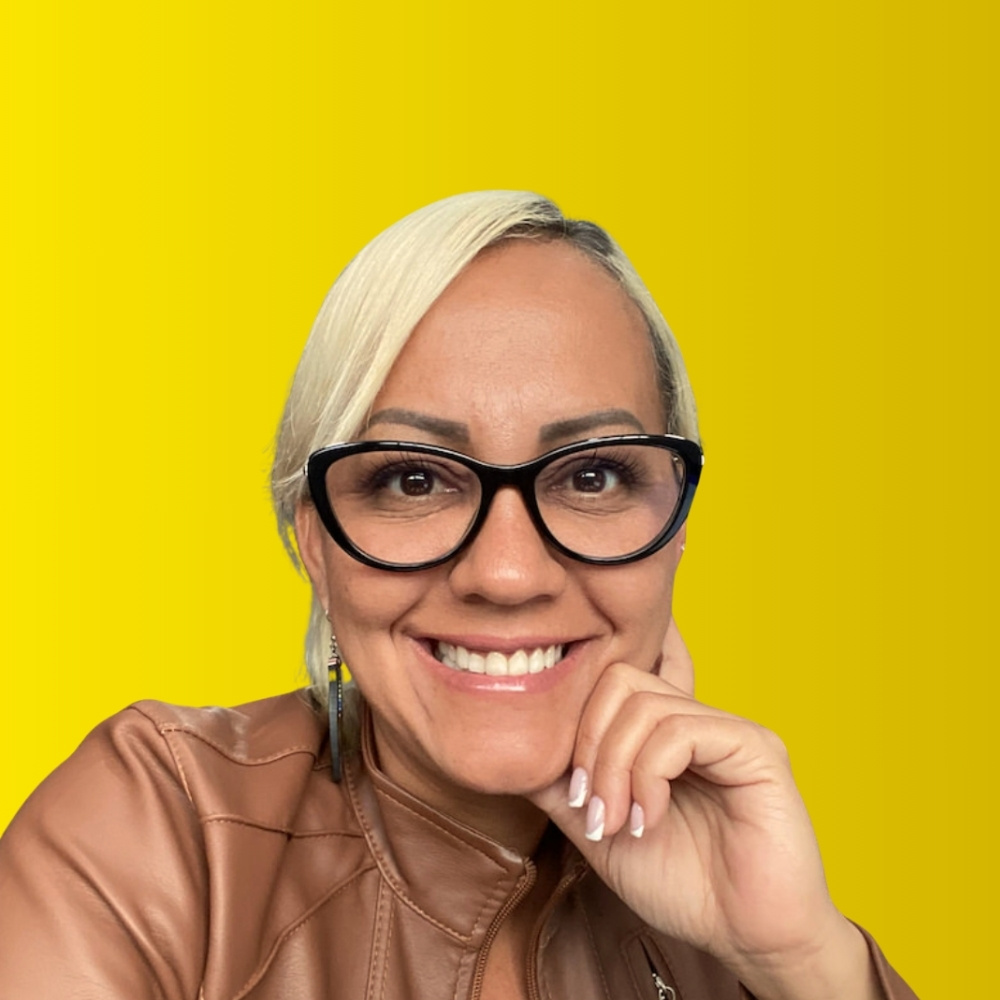 Ana Donella_ Ana Donnella