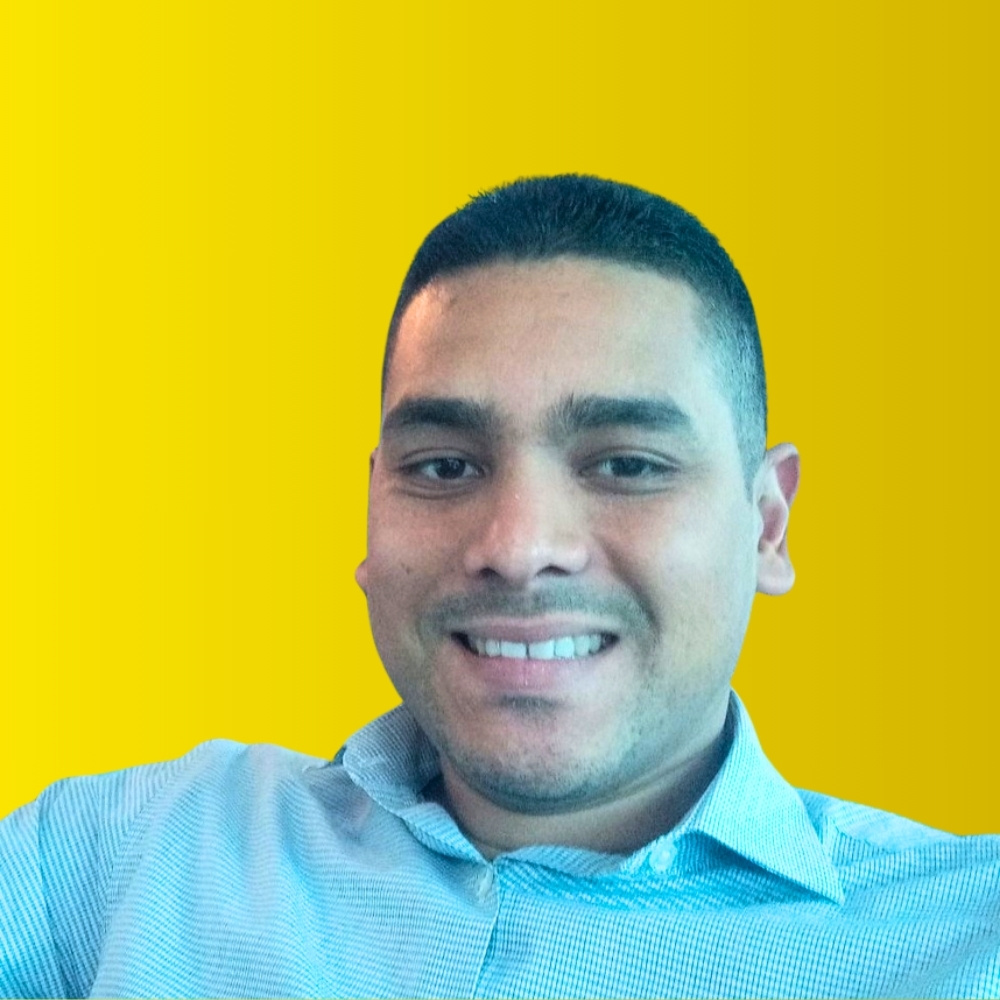 Hector Naspe_ Héctor Naspe